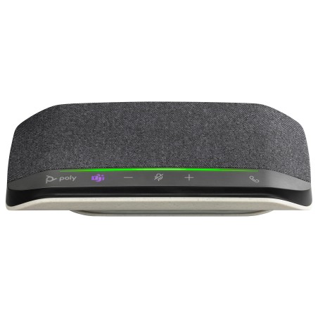HP Sync 10 Microsoft Teams